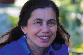 Bizim sınıfın fendi zorbaları yendi!