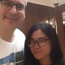 Fundraiser by Roberto Thomas : Ana Maria Elizabeth Stage 5 Chronic Kidney  Disease