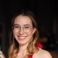 1000+ "Collette" profiles