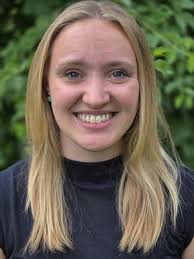 MIT Terahertz Integrated Electronics Group -- Professor Ruonan Han