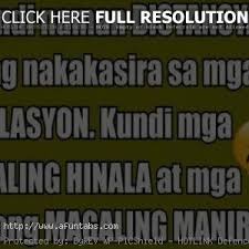 Tagalog phrases for love and relationships tags : Funny Quotes About Love And Relationships Tagalog Relatable Quotes Motivational Funny Funny Quotes About Love And Relationships Tagalog At Relatably Com
