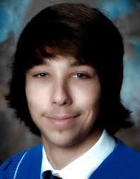 Daniel Goupil's Instagram, Twitter & Facebook