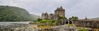 Find what to do today, this weekend, or in june. Reiseroute Schottland Oamtc