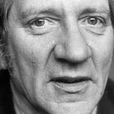 Horace Barlow obituary