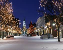 We did not find results for: Bienvenue A Burlington The Boston Language Institute