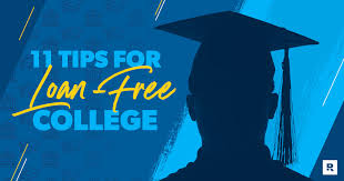 Department of education (department) announced an expansion of the pause on federal student loan interest and collections to all defaulted loans in the federal family education loan (ffel) program. How To Pay For College Without Student Loans Ramseysolutions Com