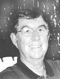 Michele Donovan receives Purple Heart in emotional ceremony at Vets Memorial