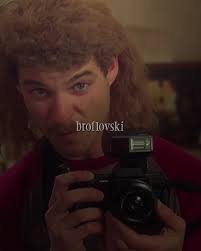 Dave The Lighting Guy