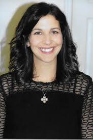 Beautiful Smile Won't Soon Be Forgotten