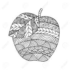Pin On Coloring Pages Ideas