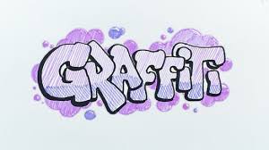 Graffiti Text Google Search Graffiti Buchstaben Graffiti Schriftart Graffiti Zeichnen Lernen
