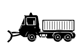 Free Free 245 Snow Plow Svg SVG PNG EPS DXF File