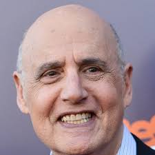 Weapons of Mass Distraction (1997)