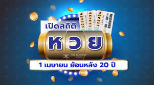 แทงหวย 1/4/64 เว็บเลขเด็ด อันดับ1 แหล่งรวม แนวทางหวย เลขเด็ด เลขดัง งวดนี้ ข่าวหวยวันนี้ สถานที่ขอหวย ดูดวง ผลหวย และเกร็ดสาระหวยอีกมากมาย Qst3xaxdqzrxgm