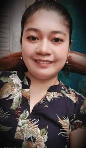 Smile!!!!! Have a blessed Sunday everyone 🙏🏼