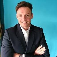 My addiction started out with alcohol. David Butler Head Of Delivery Sequel Rulebook Linkedin