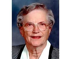 Mary Neher's Instagram, Twitter & Facebook