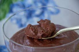 Mousse Au Chocolat Noir Intense Line Lisbonne Et Cie Recette En 2020 Mousse Chocolat Noir Mousse Au Chocolat Chocolat Noir