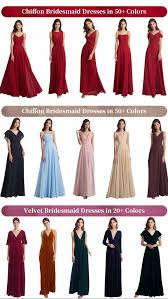 Best Place To Buy Bridesmaid Dresses I Suggest In 2020 Velvet Bridesmaid Dresses Bridesmaid Dresses Ruffles Bridesmaid Dresses