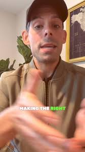 Think you can go it alone...