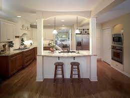 We did not find results for: Sink And Stove Should Be Related And Connected To Each Other This Otherwis Stools For Kitchen Island Kitchen Island Ideas With Columns Kitchen Island Design
