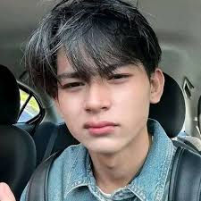 happy birthday, Kurt Delos Reyes, our Felix Collins! my poging bf ⑅ ｡✧