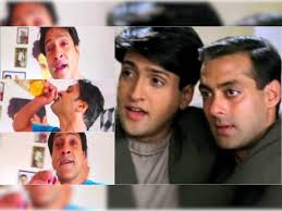 The truth behind Inder Kumar's viral suicide video before his death  REVEALED!