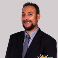 Gary Stratton Email & Phone Number