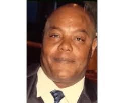 Kenneth Woltz's Instagram, Twitter & Facebook