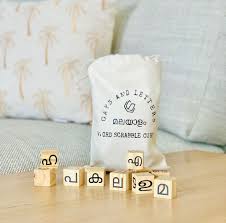 Can Letters Repeat In Wordle? A Closer Look At The Rules