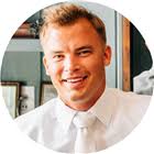 Dr. Kenneth Roach, MD