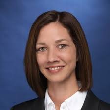 Darryl Gerald Email & Phone Number