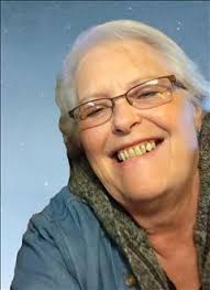 Vicky Cummiskey Obituary (2023)