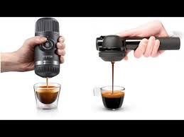 We did not find results for: Portable Archives Automatic Coffee Makerautomatic Coffee Maker
