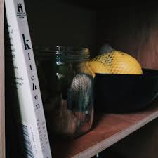 She changed it in her pen name to 'banana' because. Banana Yoshimoto Kitchen Angelina Hue