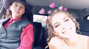 sierra norman and tristan Hower's Wedding Website