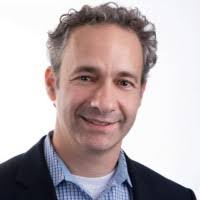 Adam Kupperman Email & Phone Number