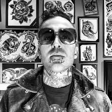 Song Lyrics & Knowledge