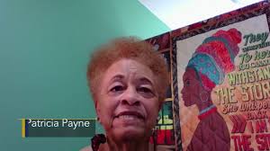 Indiana education: IPS's Pat Payne and her work