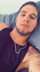 Corey Foster Texas Family