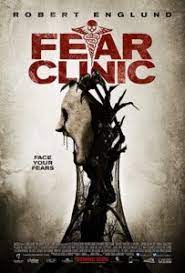 Terdapat banyak pilihan penyedia file pada halaman tersebut. Fear Clinic Free Movie Download Hd Fou Movies Fou Movies