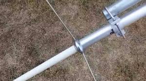 Maybe you would like to learn more about one of these? Comet Gp3 Swr Issues Resolved Youtube