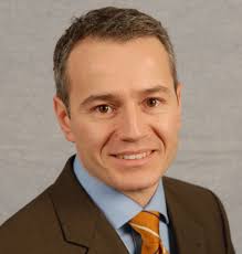 45 juillet 2014.indd