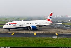 .british airways with oneworld® and partner airline awards which allow you to travel to and from your desired destination using any combination of our airline participants. How The British Airways Network Has Fared This Autumn Flightradar24 Blog