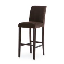 Finley Home Palazzo Extra Tall Bar Stool Set Of 2 In 2020 Tall Bar Stools Bar Stools Oak Bar Stools