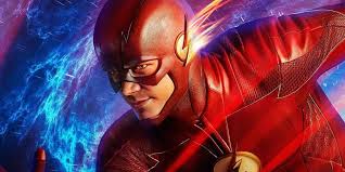 Only true fans will be able to answer all 50 halloween trivia questions correctly. Only True Fans Can Pass The Flash Quiz Heywise