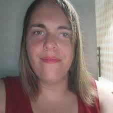 The Outsiders House Museum