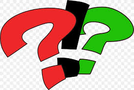 question mark exclamation mark clip art png 1280x862px question mark animation area artwork exclamation mark download question mark exclamation mark clip art