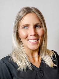 Meet Our Orthodontic Team in Lafayette & Morgan City