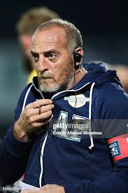 240 Patrick Blondeau Stock Photos, High-Res Pictures, and Images